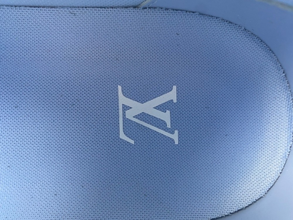 L&V SNEKAERS L0000249