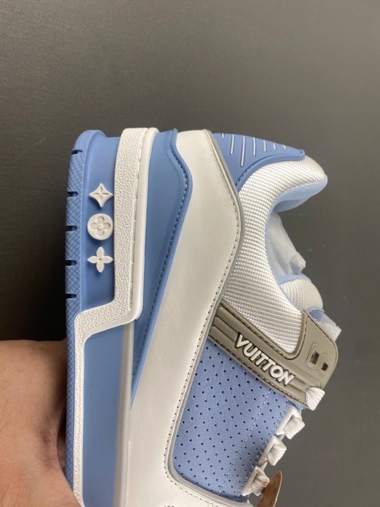 L&V SNEKAERS L0000249