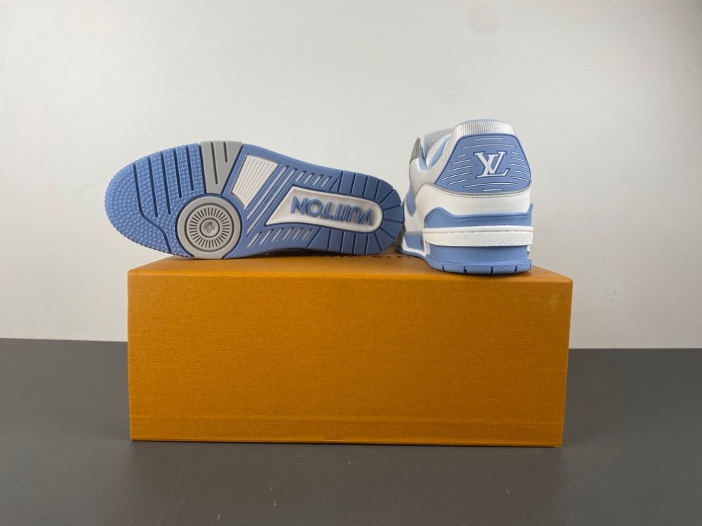 L&V SNEKAERS L0000249