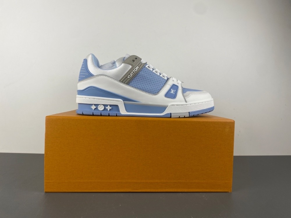 L&V SNEKAERS L0000249