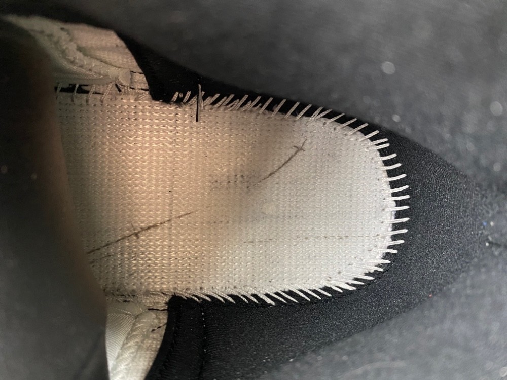 Air Jordan 12 Retro Taxi (2025)- CT8013-117