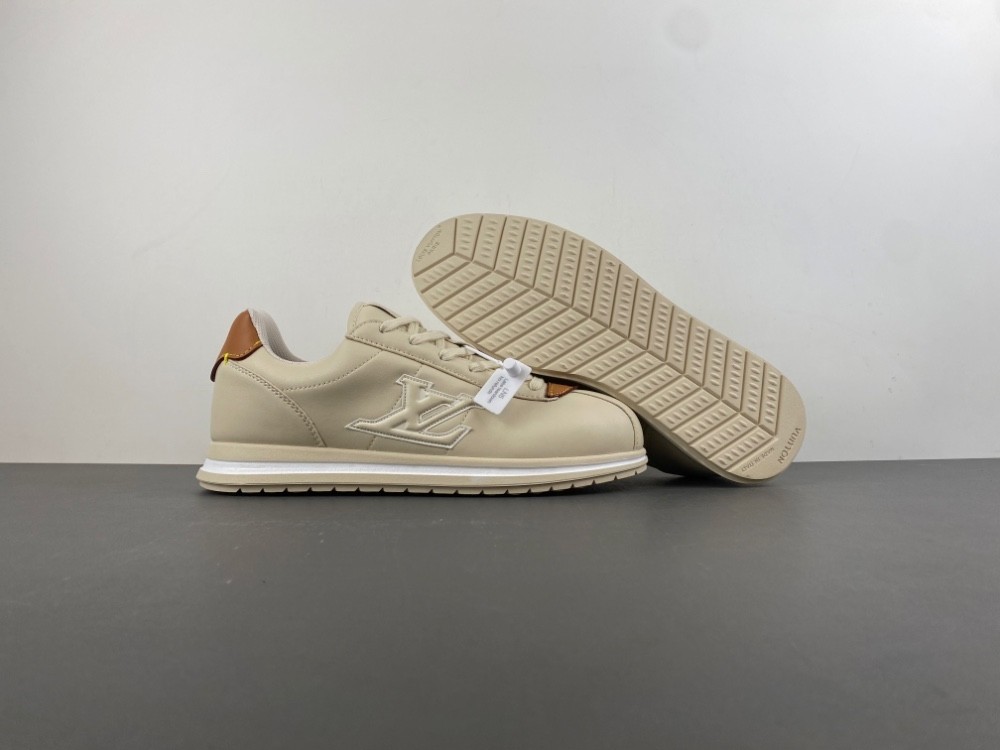 L&V SNEKAERS L0000260