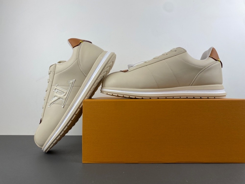 L&V SNEKAERS L0000260