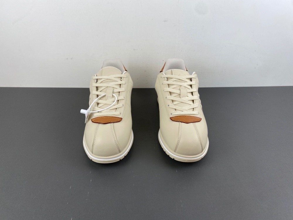 L&V SNEKAERS L0000260