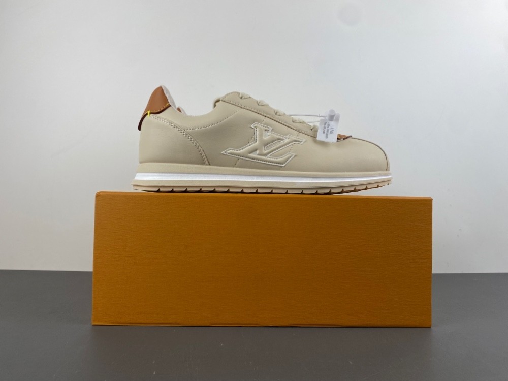 L&V SNEKAERS L0000260