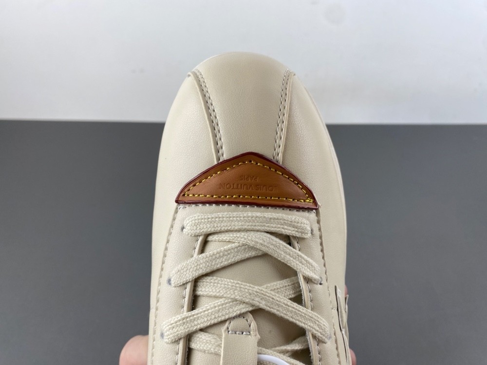 L&V SNEKAERS L0000260