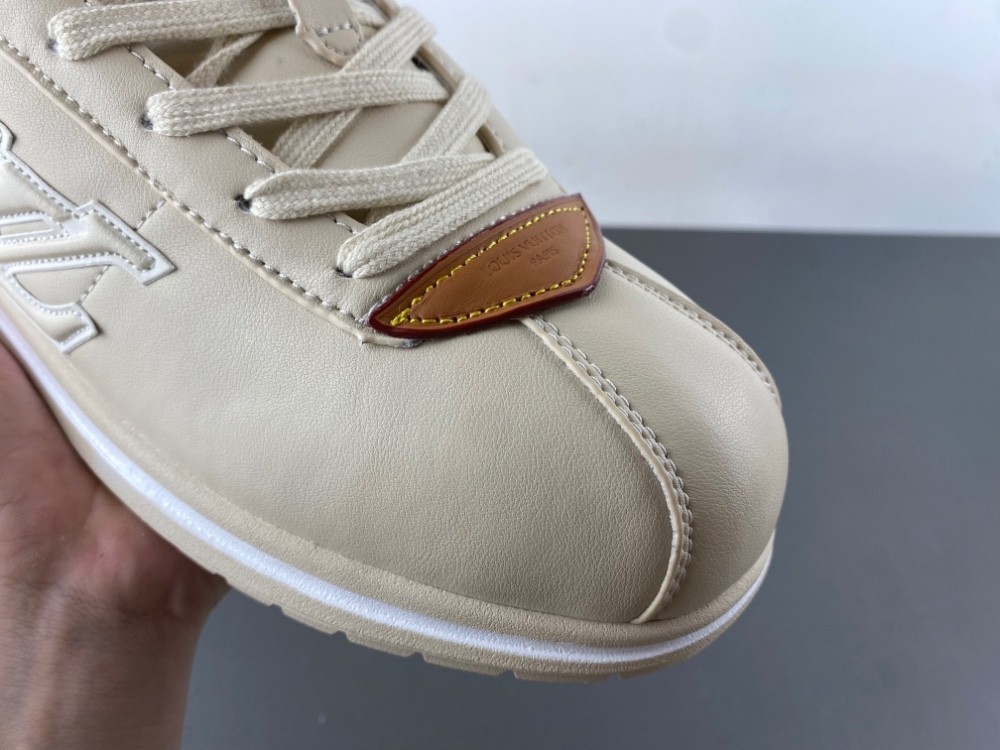 L&V SNEKAERS L0000260