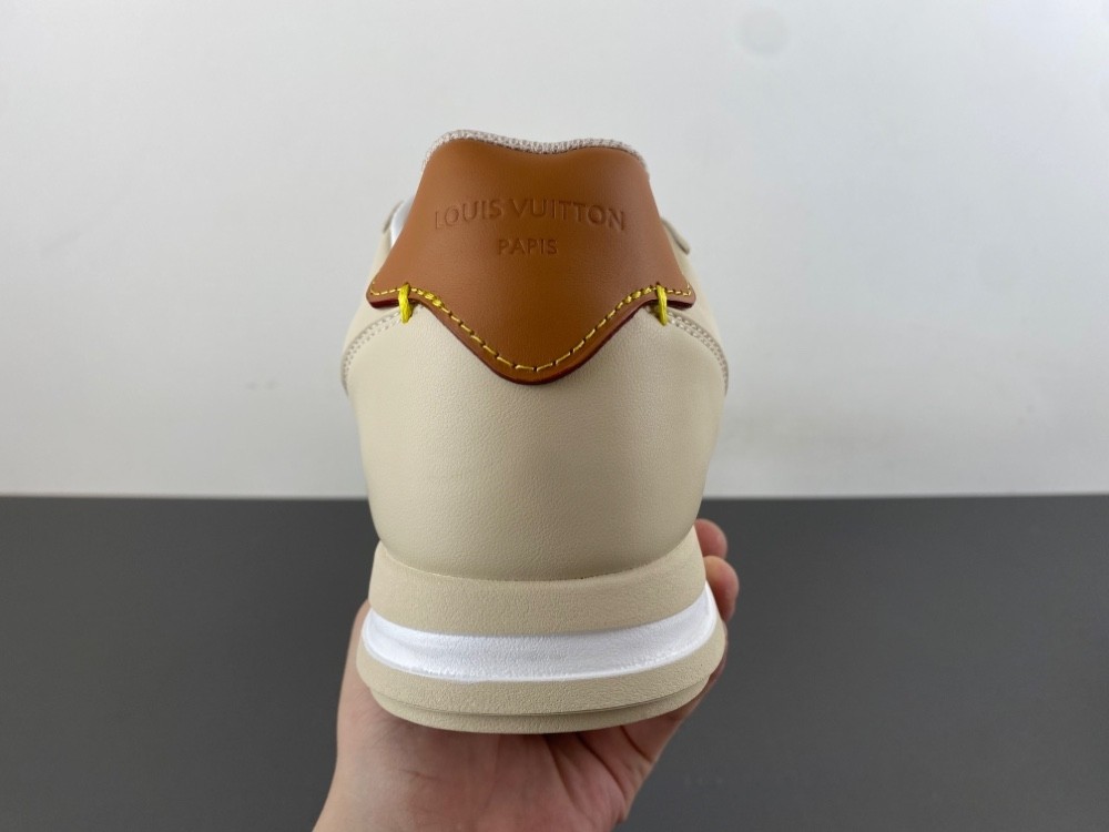 L&V SNEKAERS L0000260