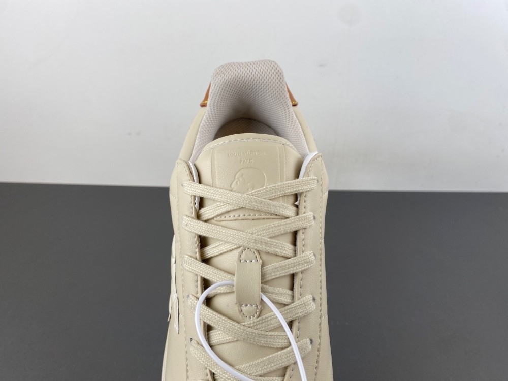 L&V SNEKAERS L0000260