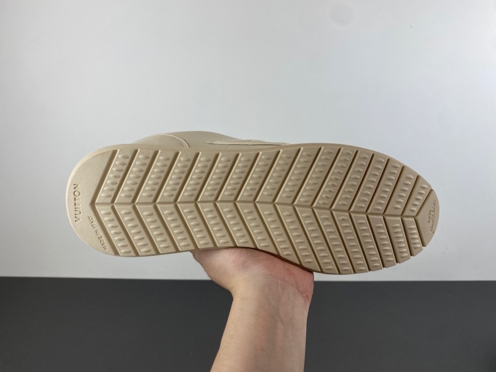 L&V SNEKAERS L0000260