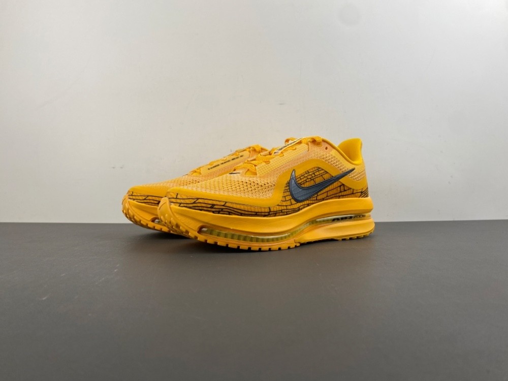 Nike Pegasus Premium 