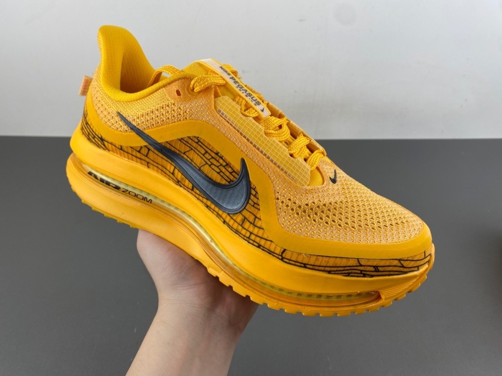 Nike Pegasus Premium 