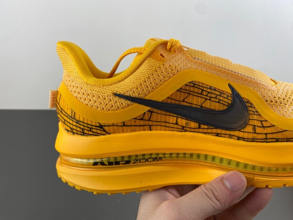 Nike Pegasus Premium 