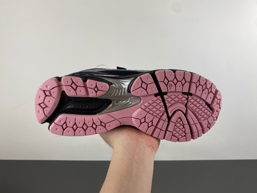 New Balance 1906R Pink Taffy U1906RCU