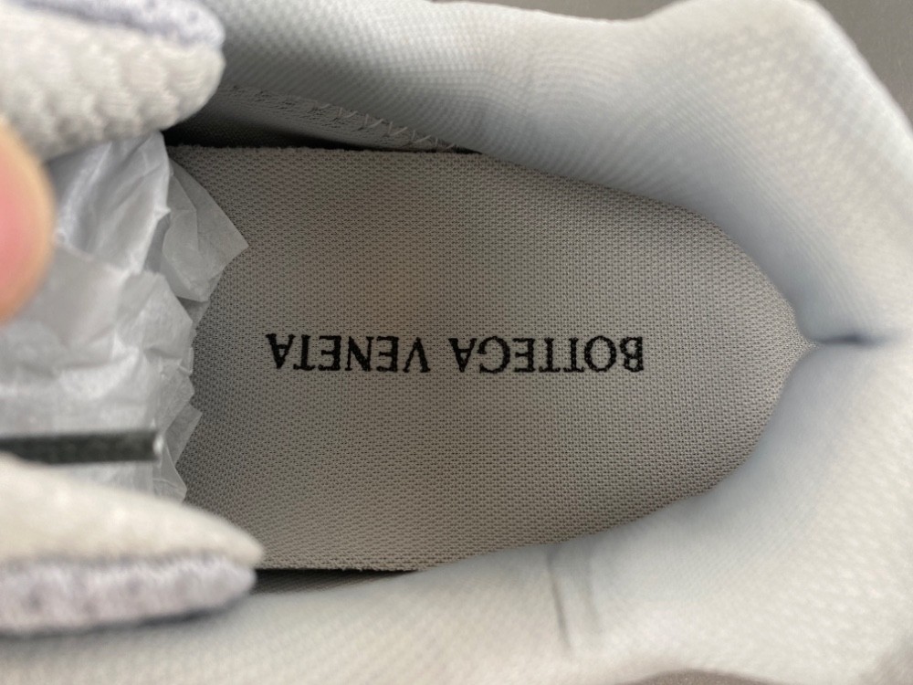Bo*te*ga Ve*ne*ta Orbit Sneaker 