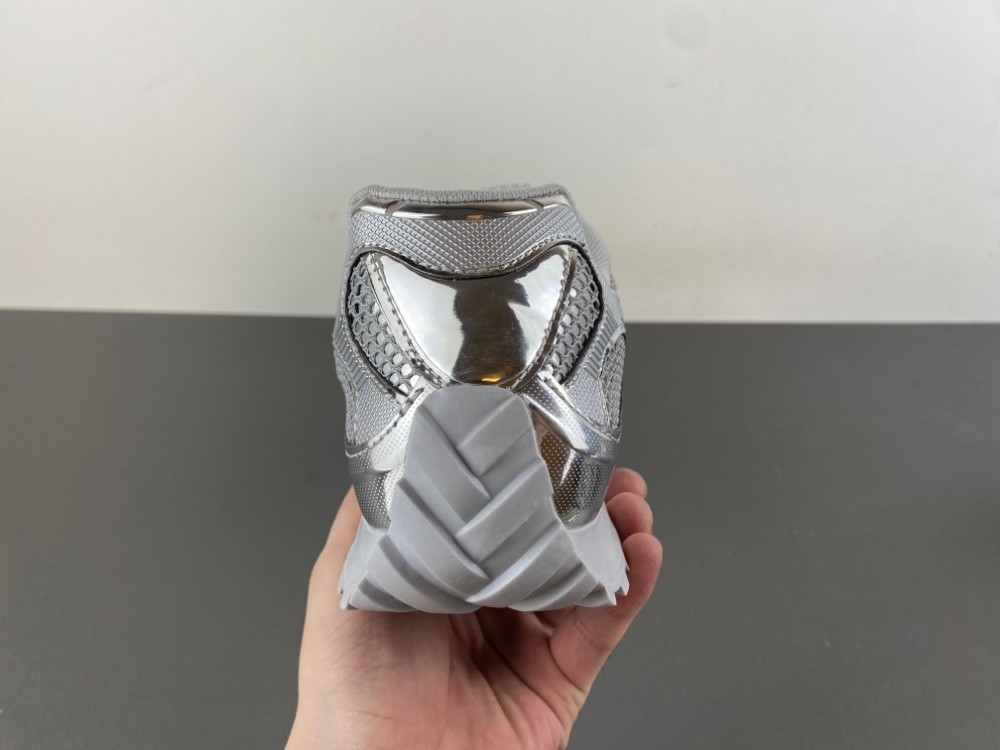 Bo*te*ga Ve*ne*ta Orbit Sneaker 