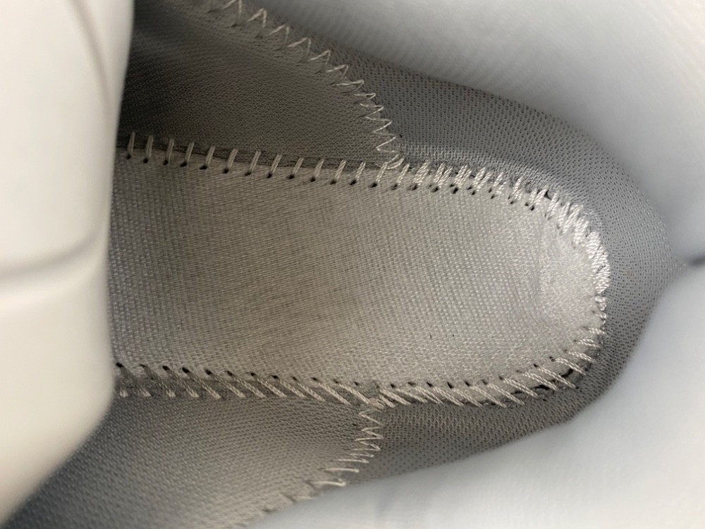 Bo*te*ga Ve*ne*ta Orbit Sneaker 