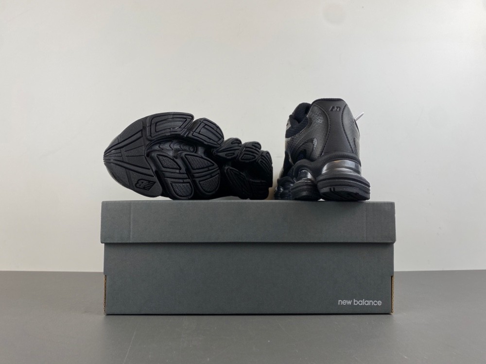New Balance ABZORB 2000 “Baby Blue” U2000FW