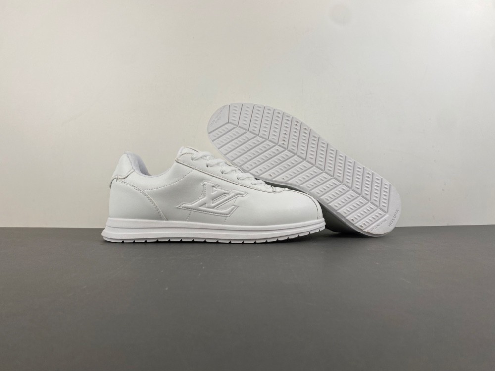 L&V SNEKAERS L0000261