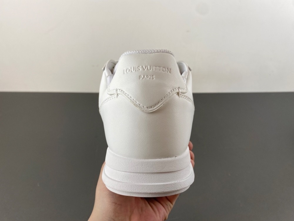L&V SNEKAERS L0000261