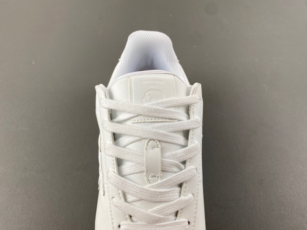 L&V SNEKAERS L0000261