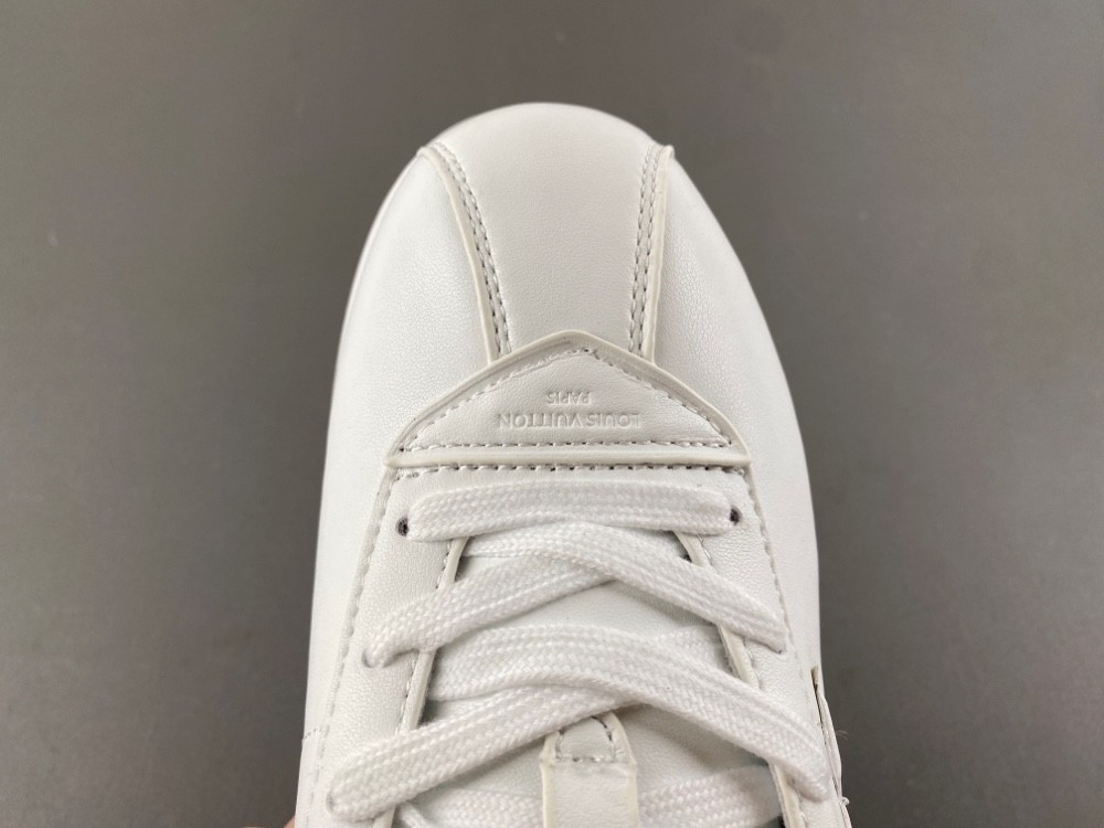 L&V SNEKAERS L0000261