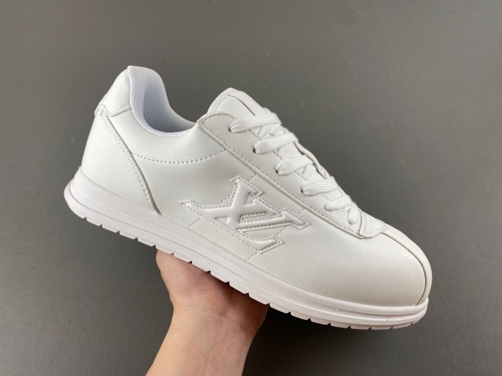 L&V SNEKAERS L0000261