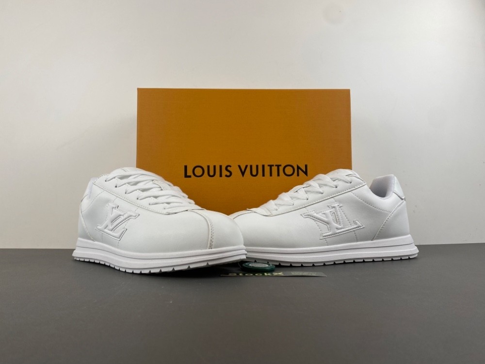 L&V SNEKAERS L0000261