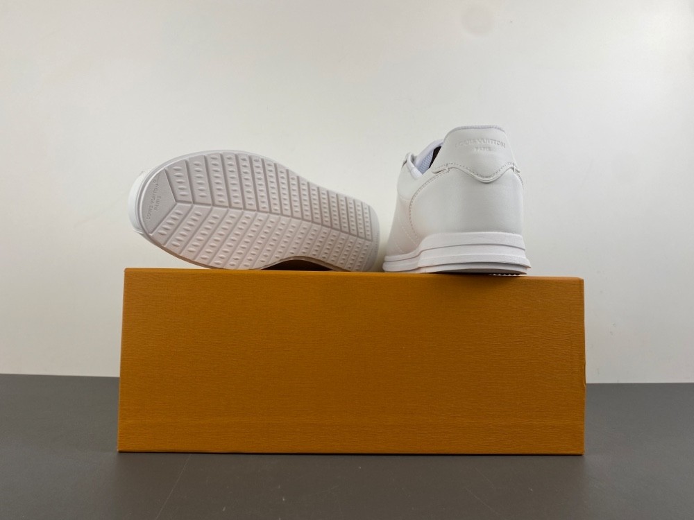 L&V SNEKAERS L0000261
