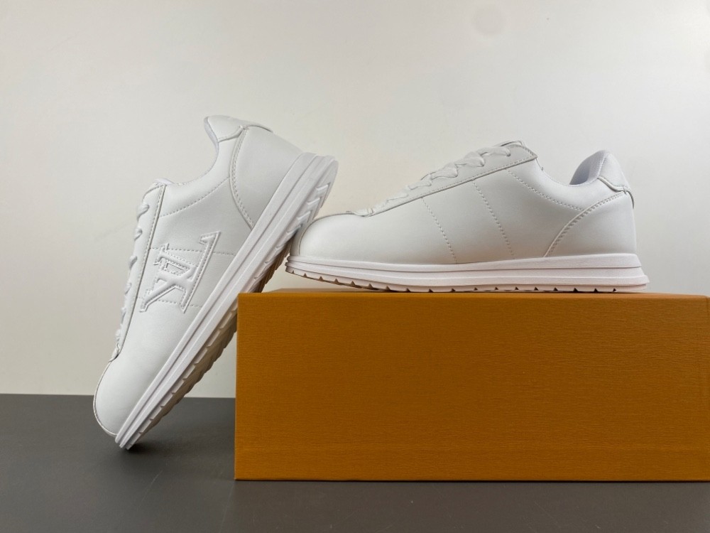 L&V SNEKAERS L0000261