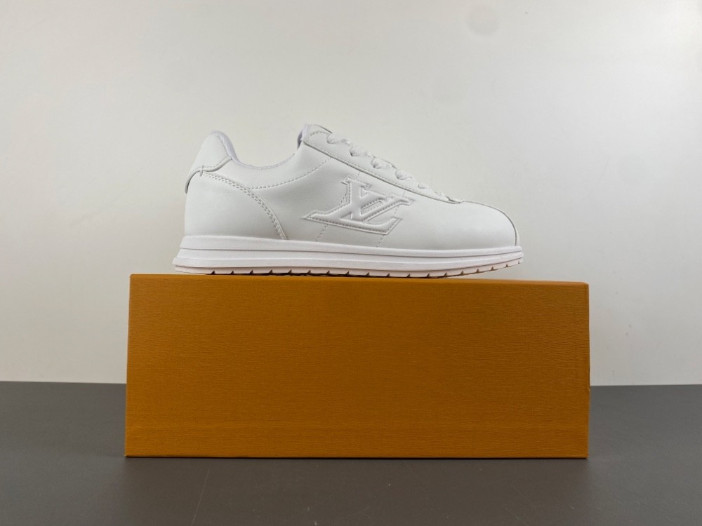 L&V SNEKAERS L0000261
