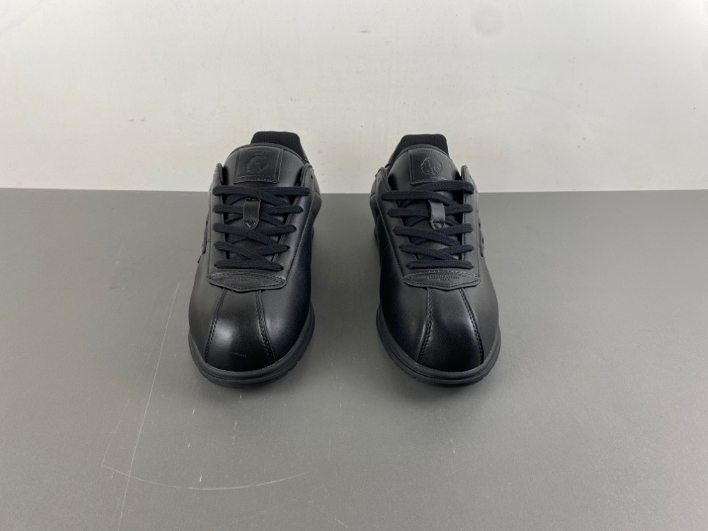L&V SNEKAERS L0000263