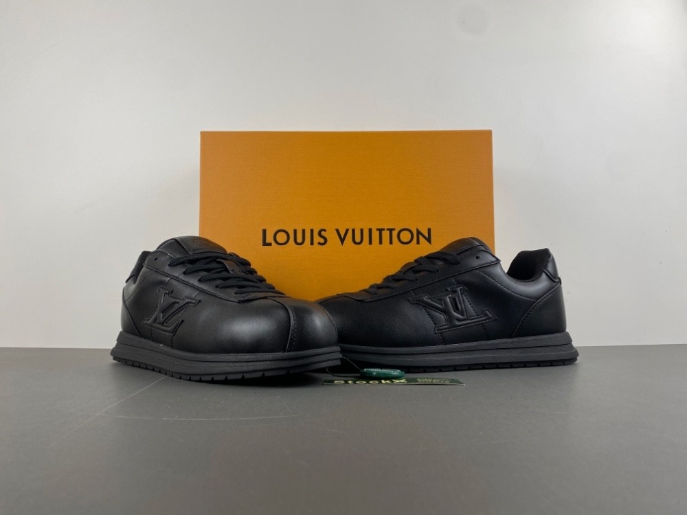 L&V SNEKAERS L0000263