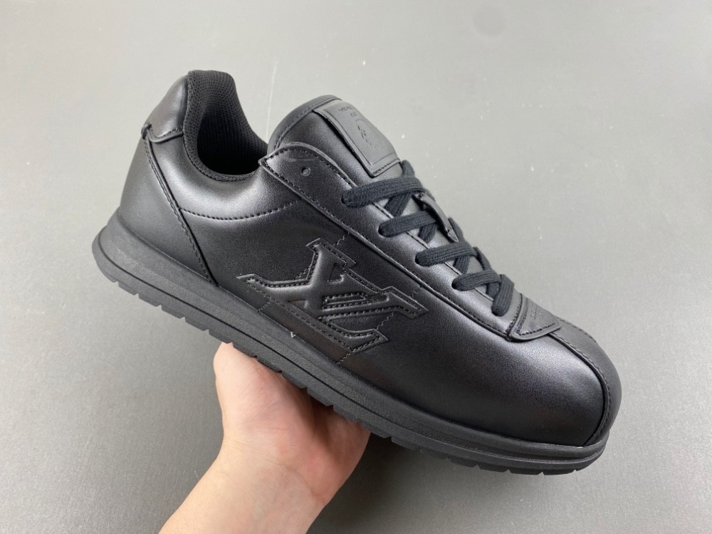 L&V SNEKAERS L0000263
