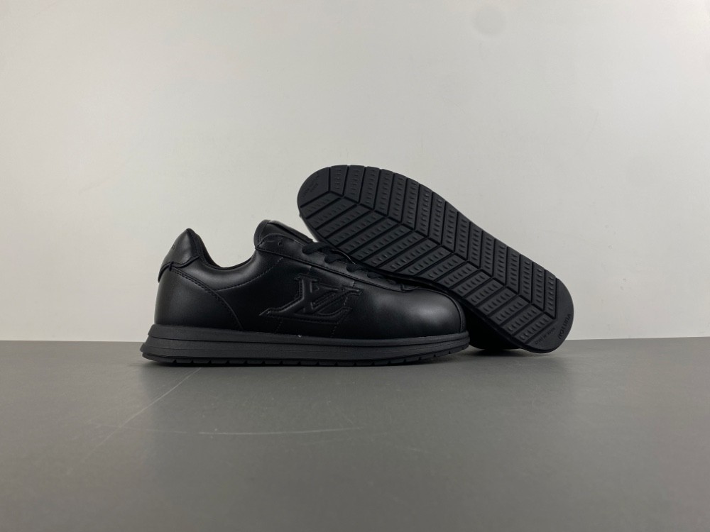 L&V SNEKAERS L0000263