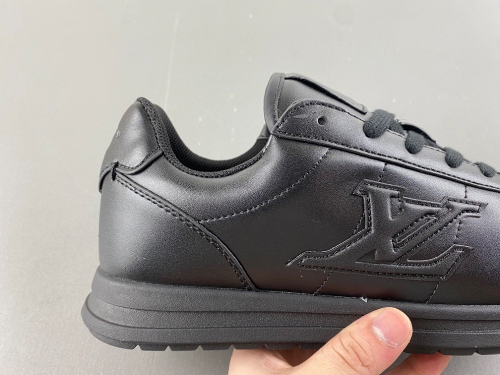 L&V SNEKAERS L0000263