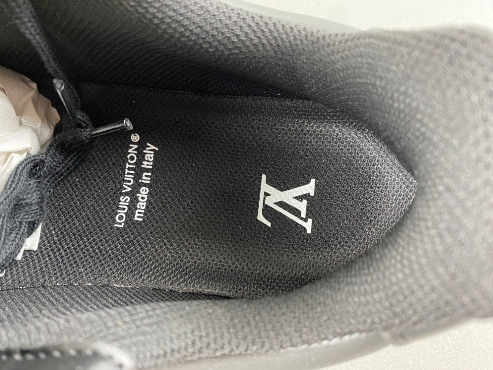 L&V SNEKAERS L0000263