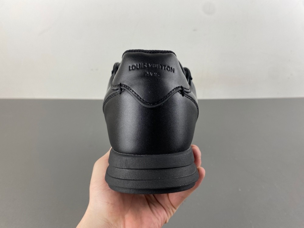L&V SNEKAERS L0000263