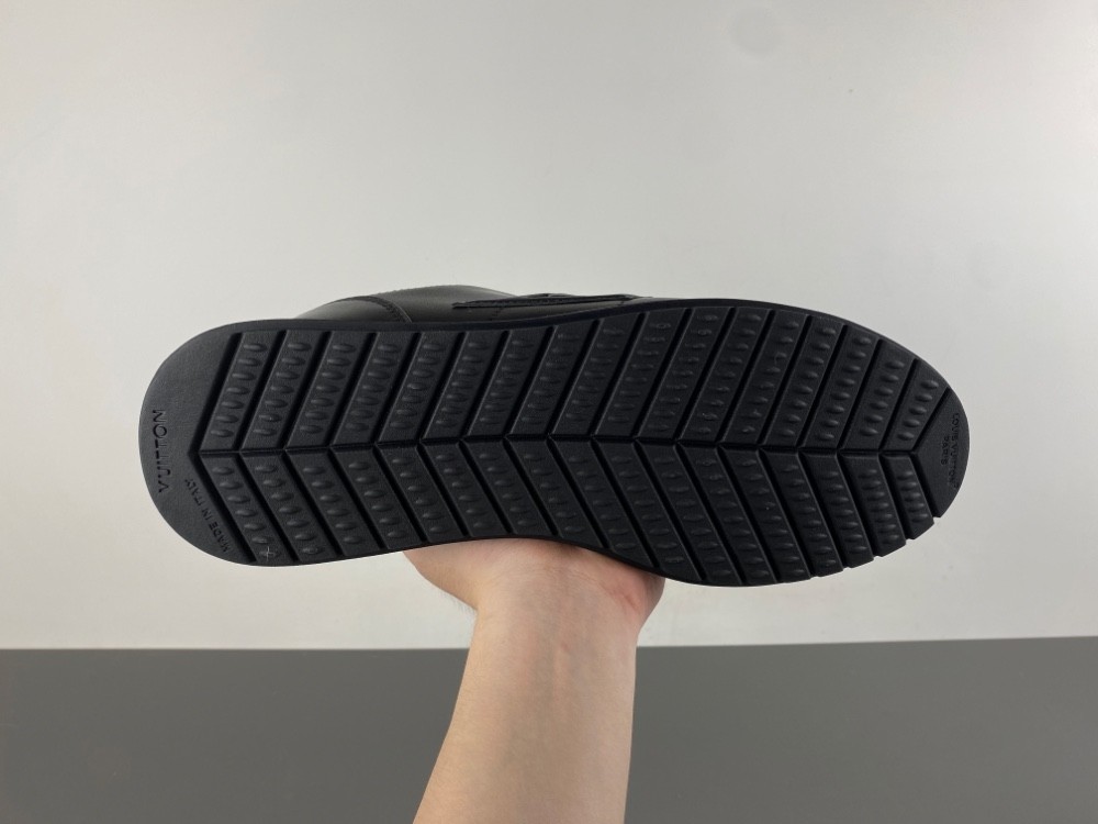 L&V SNEKAERS L0000263