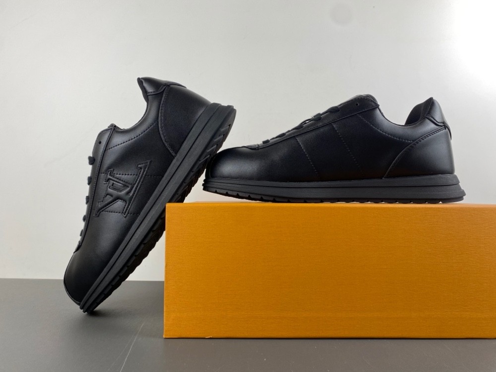 L&V SNEKAERS L0000263