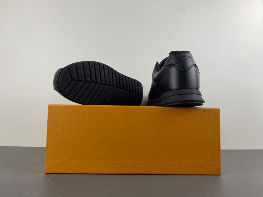 L&V SNEKAERS L0000263