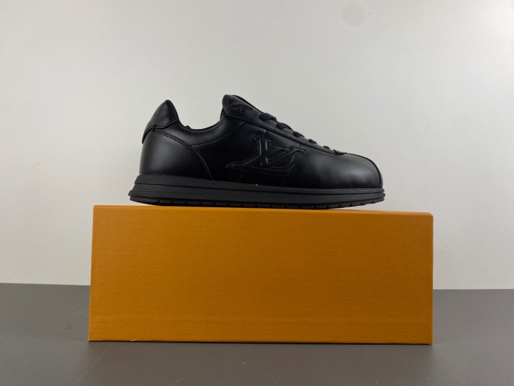 L&V SNEKAERS L0000263