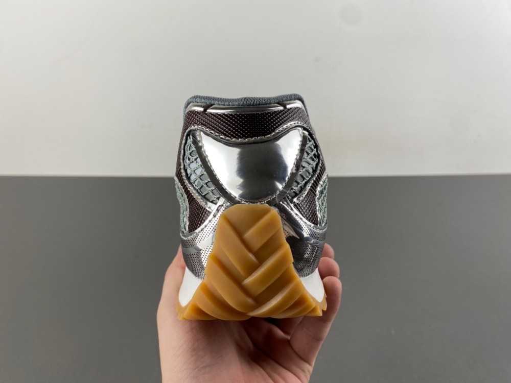 Bo*te*ga Ve*ne*ta Wmns Orbit Sneaker 
