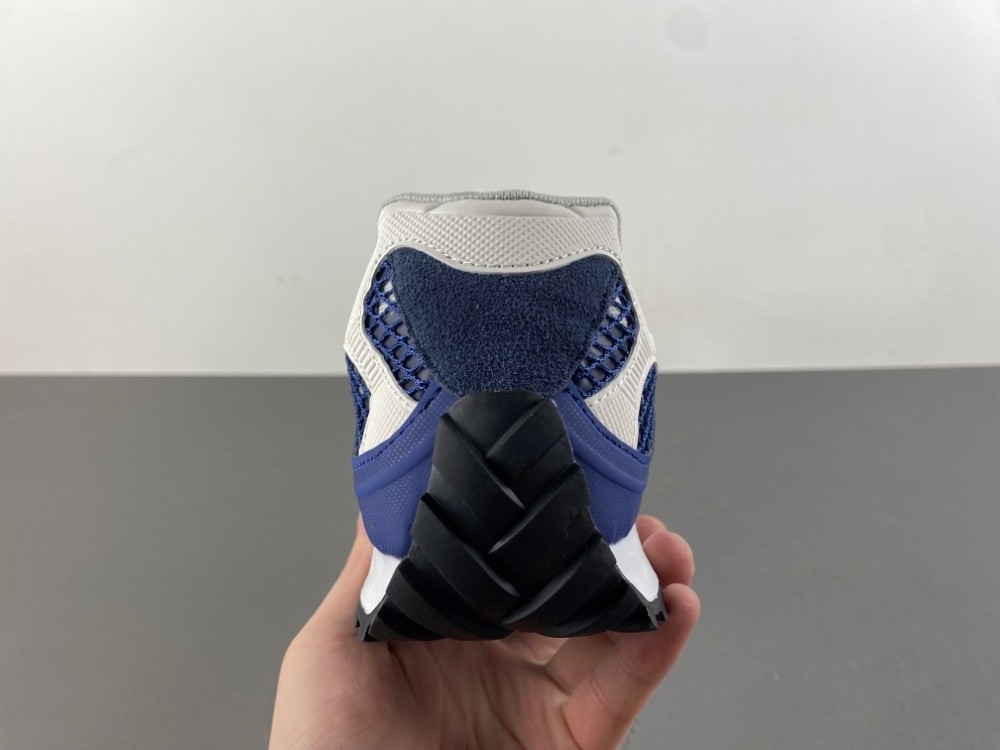 Bo*te*ga Ve*ne*ta Orbit Sneaker 