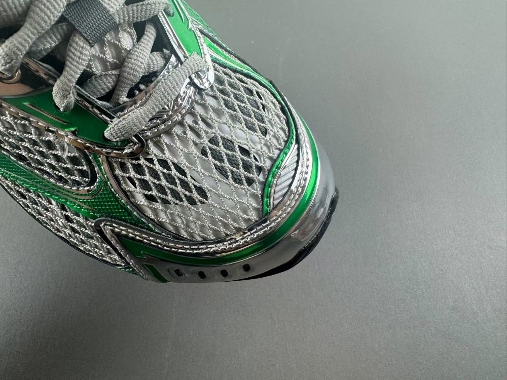 Bo*te*ga Ve*ne*ta Orbit Sneaker 