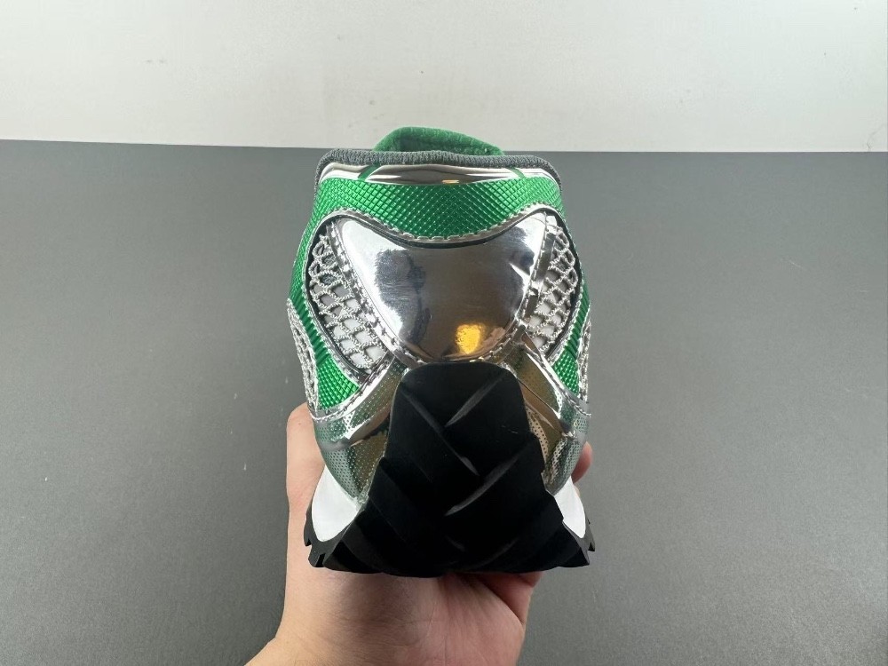 Bo*te*ga Ve*ne*ta Orbit Sneaker 