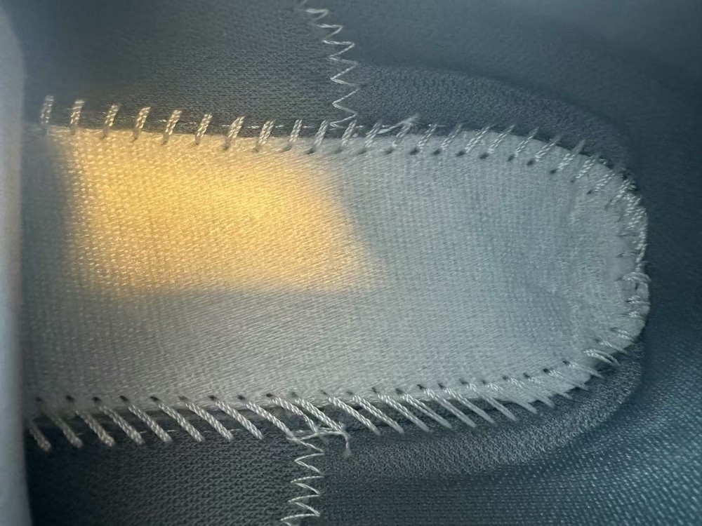 Bo*te*ga Ve*ne*ta Orbit Sneaker 