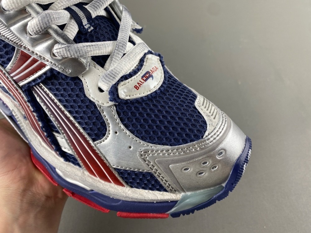 SNEAKER RUNNER 5000122 - 772774 WRUNG 4610