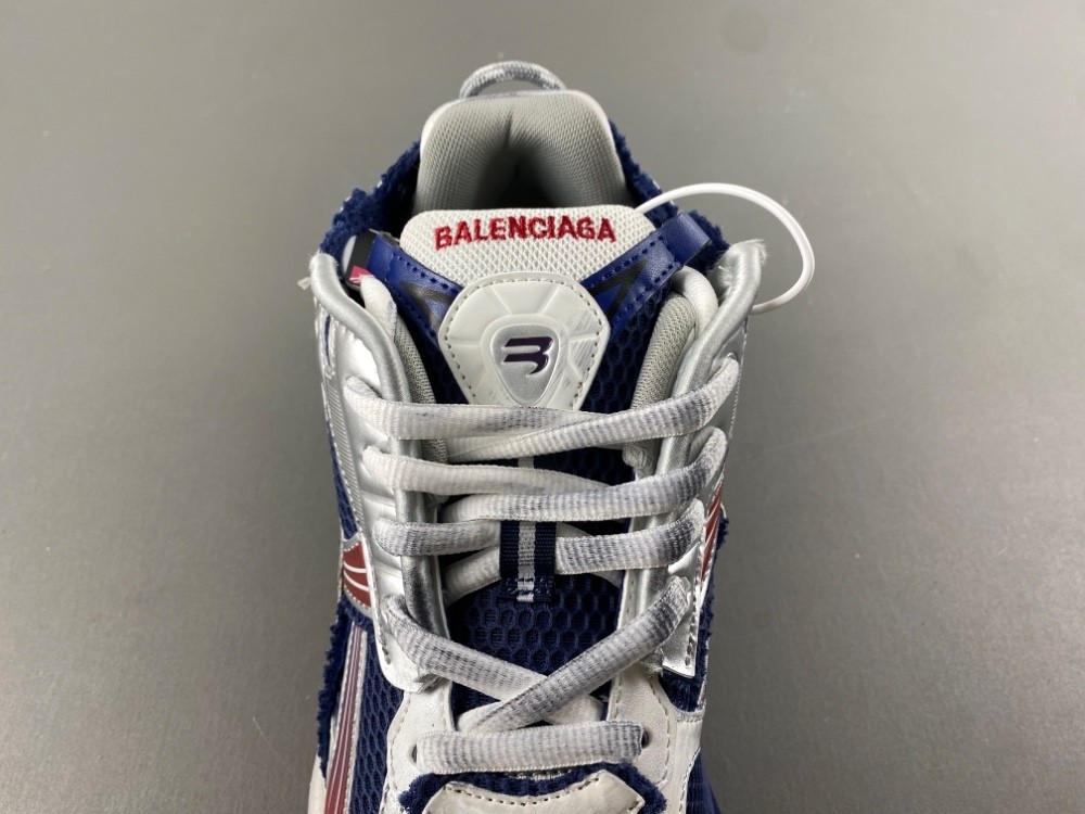 SNEAKER RUNNER 5000122 - 772774 WRUNG 4610