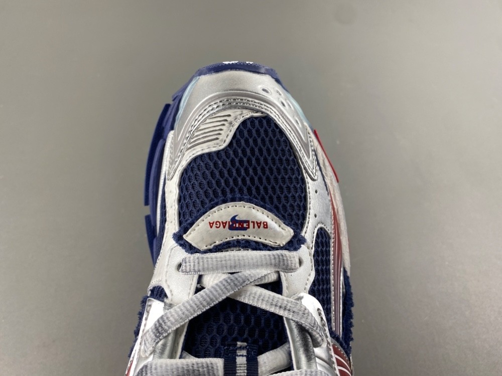 SNEAKER RUNNER 5000122 - 772774 WRUNG 4610